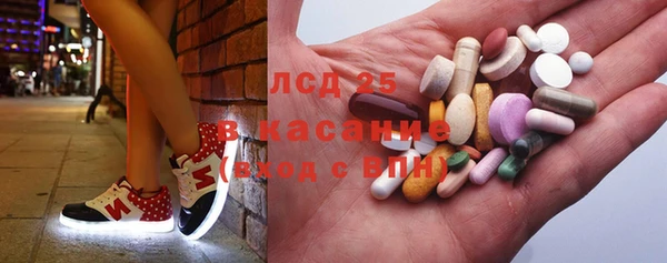 spice Вяземский