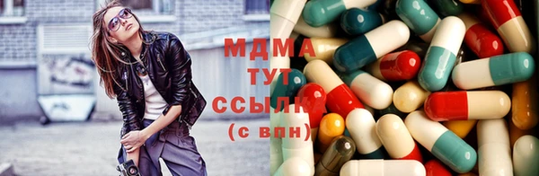 индика Вязьма