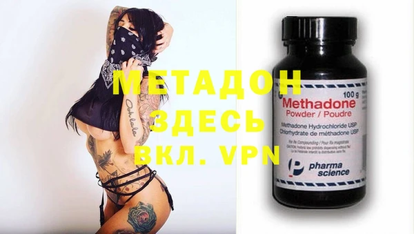 индика Вязьма