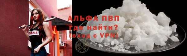spice Вяземский
