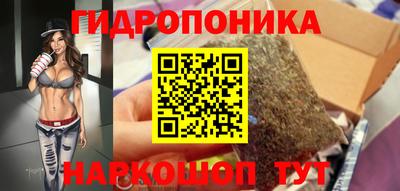 соль ск Лесосибирск