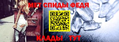 каннабис Ликино-Дулёво